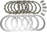 EBC SRK Series Clutch Kit For Kawasaki EN 650 2015-2016