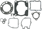 Moose Racing Top End Gasket Kit For Honda CR125 2004-2007