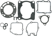 Moose Racing Top End Gasket Kit For Honda CR125 2004-2007