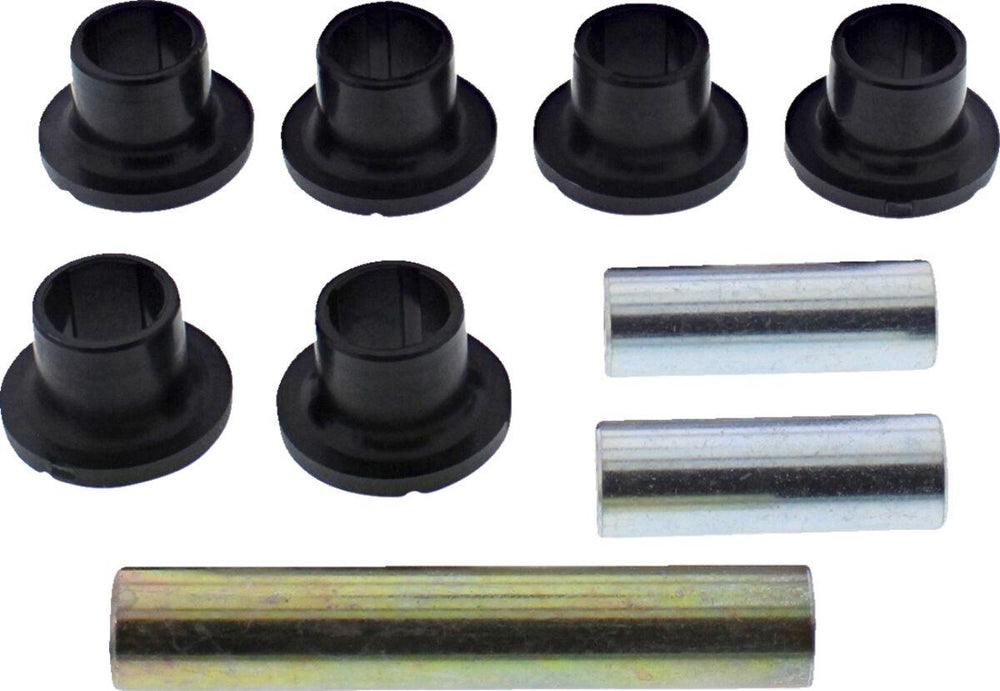 Moose Racing Suspension Knuckle Kit For Can Am Defender HD10 4X4 2016-2021 Rear