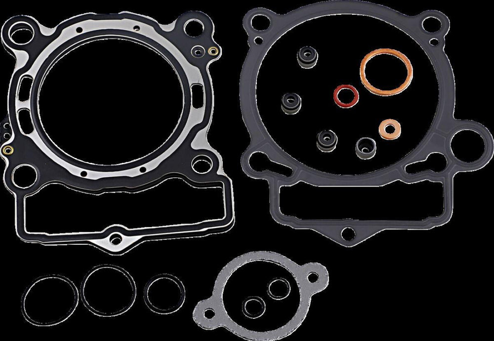 Athena Top End Gasket Kit For Gas Gas EC250F 2021-2023