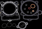 Athena Top End Gasket Kit For Gas Gas EC250F 2021-2023