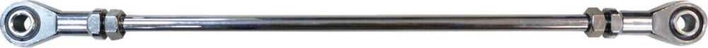 Drag Specialties Shifter Linkage For Harley Davidson FLDE1750 2018-2020 - Chrome