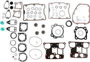 James Complete Motor Gasket Kit For Harley Davidson FLD 1690 2013