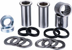 Factory Links Swingarm Bearing Kit For Kawasaki KX125 1999-2002
