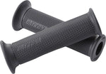 Daytona Grippy Grip GGDM-Base Grips - Grey