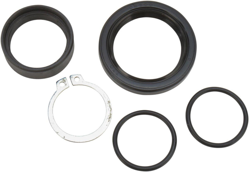 Moose Racing Countershaft Seal Kit For Suzuki RM 250 1989-2002