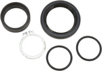 Moose Racing Countershaft Seal Kit For Suzuki RM 250 1989-2002