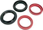 Moose Racing Fork Seal Kit For Yamaha FJ 600 1984-1985