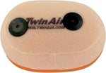 Twin Air Standard Air Filter For Arctic Cat Textron H2 1000 EFI 4X4