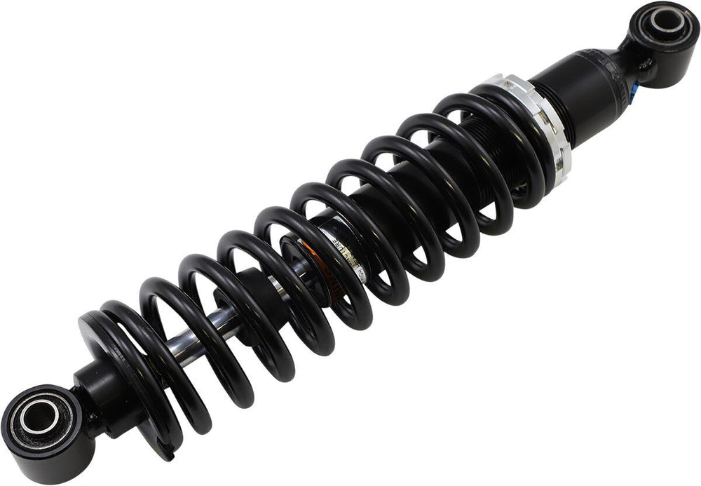 Moose Racing Gas Shock For Yamaha YFM350 FW 4X4 1989-1996 Front