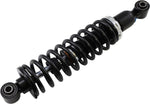 Moose Racing Gas Shock For Yamaha YFM350 FW 4X4 1989-1996 Front