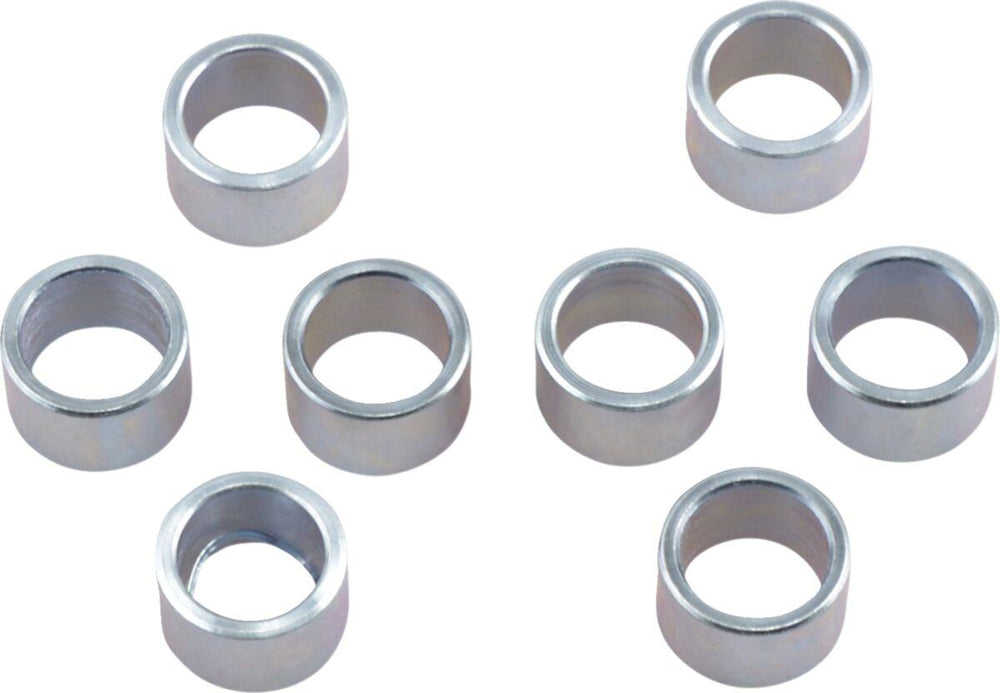 EPI Roller Weights For Arctic Cat Textron 500 4X4 2006-2009