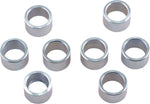 EPI Roller Weights For Arctic Cat Textron 500 4X4 2006-2009