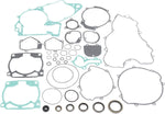 Moose Racing Complete Gasket & Oil Seal Kit For KTM EXC250 1994-2003