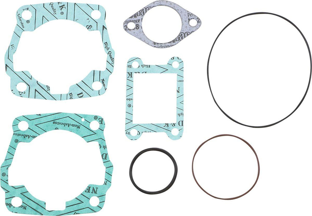 Prox Top End Gasket Kit For KTM SX60 1998-1999