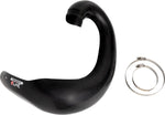 Moose Racing Exhaust Pipe Guard For Harley Davidson FLHXS 1750 2017
