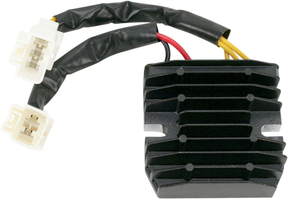 Ricks Rectifier & Regulator For Honda CBR 1000 RR 2004-2007
