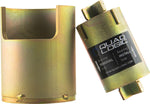 Quad Logic Wheel Bearing Tool For Polaris Ranger 500 EFI 4X4 - Brass