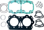 Vertex Pro-Formance Full Top End Gasket Kit For Sea-doo GTX951 2001-2002