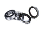 Factory Links Race Wheel Bearing Rebuild Kit For KTM EXC150 TBI 2024 Rear