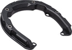 SW Motech PRO Tank Ring For Harley Davidson RA 1250 2021-2024 - Black