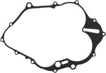 Cometic Clutch Protector Gasket For Yamaha YXR660 FA 4X4