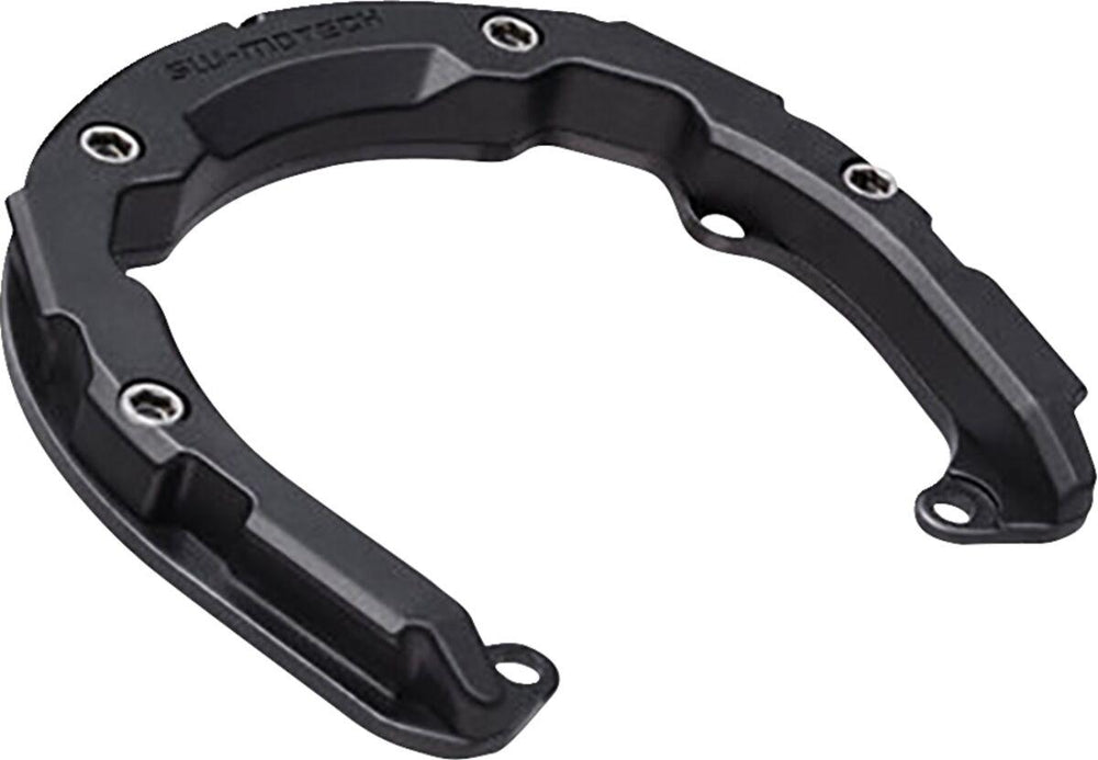 SW Motech PRO Tank Ring For Triumph Daytona 675 2006-2015 - Black