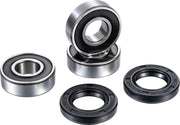 Factory Links Wheel Bearing Kit For Kawasaki KLX140 2015-2020 Rear