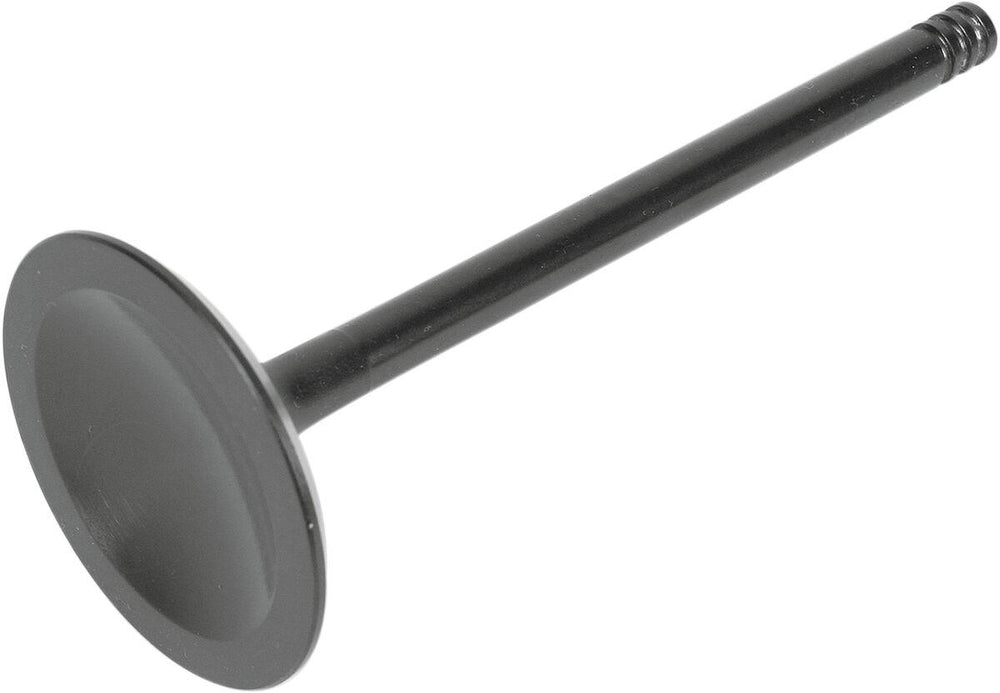 Kibblewhite Nitrided Valve For Harley Davidson FLD 1690 2012-2013 Intake Standard