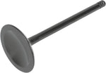 Kibblewhite Nitrided Valve For Harley Davidson FLD 1690 2012-2013 Intake Standard