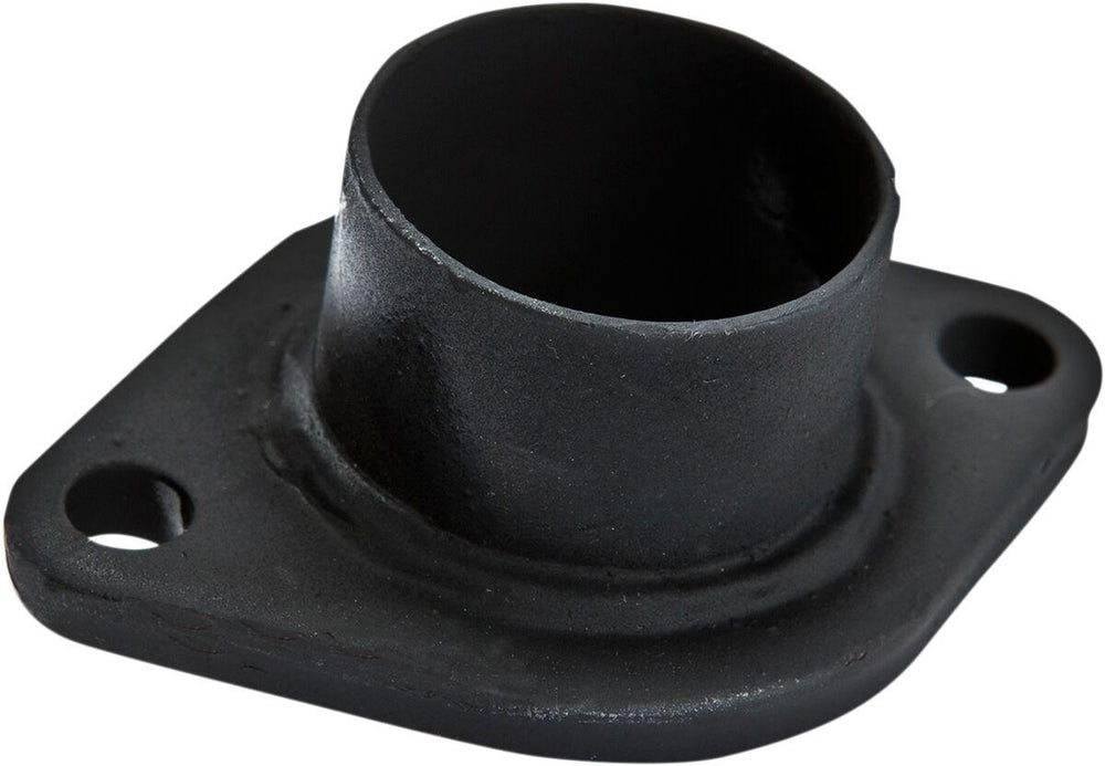 FMF Flange Kit For Yamaha YFS200 1988-2006 - Black