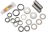 Pivot Works Swingarm Bearing Kit For Yamaha YZ125 1988-1992