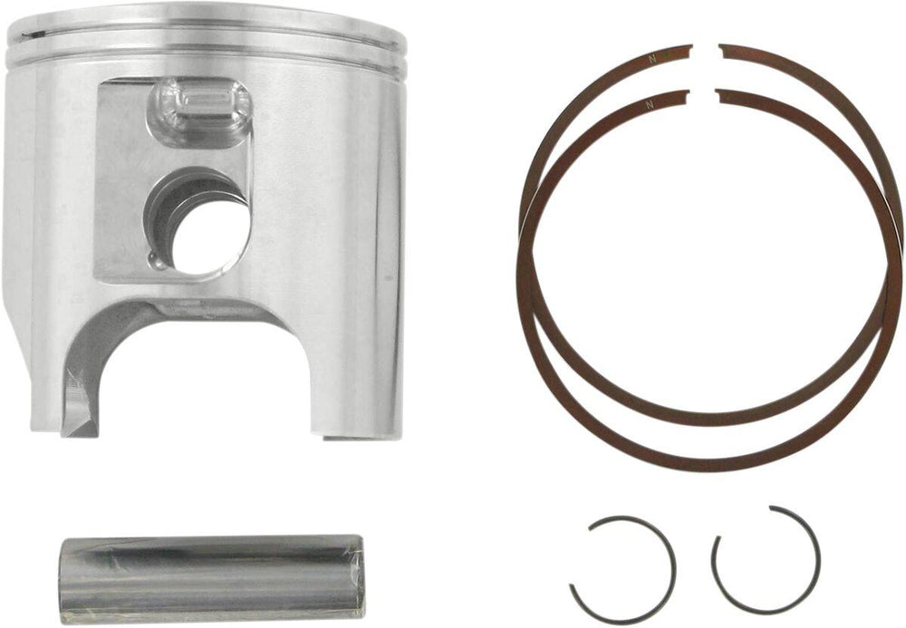 Wiseco Piston Kit For Yamaha Phazer 500 1999-2001 Standard