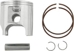 Wiseco Piston Kit For Yamaha Phazer 500 1999-2001 Standard