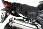 Nelson Rigg Mini Expandable Sport Saddlebags Set - 19L Each