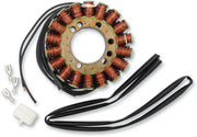 Ricks Stator For Yamaha XV 1600 A 1999-2003