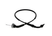 Prox Throttle Cable For KTM EXC-F250 2017-2019 - Black