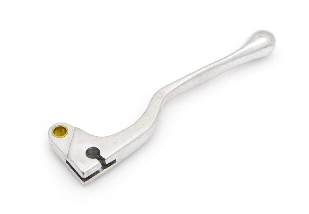 Motion Pro Brake Lever For Honda CRF110F 2013-2024
