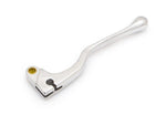 Motion Pro Brake Lever For Honda CRF110F 2013-2024