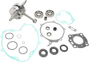 Hot Rods Crankshaft Kit For Kawasaki KX 60 A 1985
