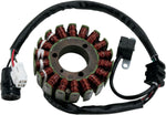 Moose Racing Stator For Yamaha YFM 660 R Raptor 2001-2005