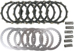 EBC DRCF Series Clutch Kit For Honda CR250 1994-2007