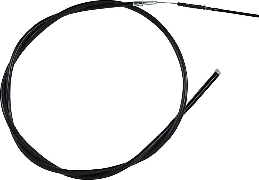 Motion Pro Brake Cable For Honda TRX300 1990-1995