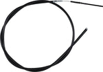 Motion Pro Brake Cable For Honda TRX300 1990-1995