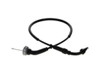 Prox Throttle Cable For Honda CR125 1984-1999 - Black