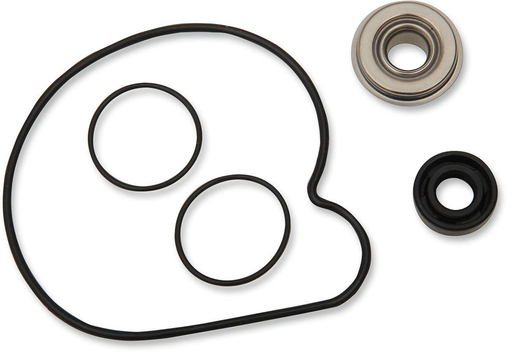 Moose Racing Water Pump Rebuild Kit For Polaris ACE 900 XC4X4 2017-2019