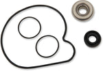 Moose Racing Water Pump Rebuild Kit For Polaris ACE 900 XC4X4 2017-2019