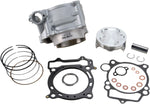 Cylinder Works Standard Bore Cylinder Kit For Yamaha YFZ450 2012-2013