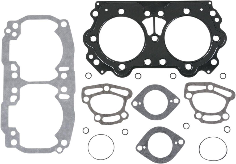 Vertex Pro-Formance Full Top End Gasket Kit For Sea-doo GSX951 Limited 1998-1999